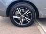 USED 2019 69 VOLVO XC60 2.0 B4 MHEV R-Design SUV 5dr Diesel Hybrid Auto AWD Euro 6 (s/s) (197 ps) ** ULEZ COMPLIANT **