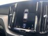 USED 2019 69 VOLVO XC60 2.0 B4 MHEV R-Design SUV 5dr Diesel Hybrid Auto AWD Euro 6 (s/s) (197 ps) ** ULEZ COMPLIANT **