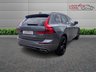 USED 2019 69 VOLVO XC60 2.0 B4 MHEV R-Design SUV 5dr Diesel Hybrid Auto AWD Euro 6 (s/s) (197 ps) ** ULEZ COMPLIANT **