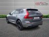 USED 2019 69 VOLVO XC60 2.0 B4 MHEV R-Design SUV 5dr Diesel Hybrid Auto AWD Euro 6 (s/s) (197 ps) ** ULEZ COMPLIANT **