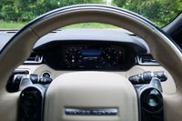 USED 2020 69 LAND ROVER RANGE ROVER VELAR 2.0 D240 R-Dynamic HSE SUV 5dr Diesel Auto 4WD Euro 6 (s/s) (240 ps) EIGER GREY METALLIC PAINTWORK + MASSAGE + SUNROOF + WINTER PACK