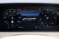 USED 2020 69 LAND ROVER RANGE ROVER VELAR 2.0 D240 R-Dynamic HSE SUV 5dr Diesel Auto 4WD Euro 6 (s/s) (240 ps) EIGER GREY METALLIC PAINTWORK + MASSAGE + SUNROOF + WINTER PACK