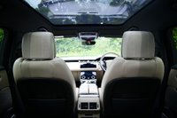 USED 2020 69 LAND ROVER RANGE ROVER VELAR 2.0 D240 R-Dynamic HSE SUV 5dr Diesel Auto 4WD Euro 6 (s/s) (240 ps) EIGER GREY METALLIC PAINTWORK + MASSAGE + SUNROOF + WINTER PACK