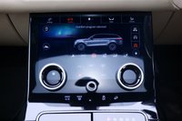 USED 2020 69 LAND ROVER RANGE ROVER VELAR 2.0 D240 R-Dynamic HSE SUV 5dr Diesel Auto 4WD Euro 6 (s/s) (240 ps) EIGER GREY METALLIC PAINTWORK + MASSAGE + SUNROOF + WINTER PACK