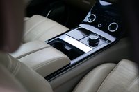 USED 2020 69 LAND ROVER RANGE ROVER VELAR 2.0 D240 R-Dynamic HSE SUV 5dr Diesel Auto 4WD Euro 6 (s/s) (240 ps) EIGER GREY METALLIC PAINTWORK + MASSAGE + SUNROOF + WINTER PACK