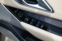 USED 2020 69 LAND ROVER RANGE ROVER VELAR 2.0 D240 R-Dynamic HSE SUV 5dr Diesel Auto 4WD Euro 6 (s/s) (240 ps) EIGER GREY METALLIC PAINTWORK + MASSAGE + SUNROOF + WINTER PACK