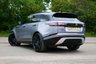 USED 2020 69 LAND ROVER RANGE ROVER VELAR 2.0 D240 R-Dynamic HSE SUV 5dr Diesel Auto 4WD Euro 6 (s/s) (240 ps) EIGER GREY METALLIC PAINTWORK + MASSAGE + SUNROOF + WINTER PACK