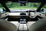USED 2020 69 LAND ROVER RANGE ROVER VELAR 2.0 D240 R-Dynamic HSE SUV 5dr Diesel Auto 4WD Euro 6 (s/s) (240 ps) EIGER GREY METALLIC PAINTWORK + MASSAGE + SUNROOF + WINTER PACK