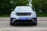 USED 2020 69 LAND ROVER RANGE ROVER VELAR 2.0 D240 R-Dynamic HSE SUV 5dr Diesel Auto 4WD Euro 6 (s/s) (240 ps) EIGER GREY METALLIC PAINTWORK + MASSAGE + SUNROOF + WINTER PACK