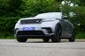 USED 2020 69 LAND ROVER RANGE ROVER VELAR 2.0 D240 R-Dynamic HSE SUV 5dr Diesel Auto 4WD Euro 6 (s/s) (240 ps) EIGER GREY METALLIC PAINTWORK + MASSAGE + SUNROOF + WINTER PACK
