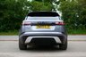 USED 2020 69 LAND ROVER RANGE ROVER VELAR 2.0 D240 R-Dynamic HSE SUV 5dr Diesel Auto 4WD Euro 6 (s/s) (240 ps) EIGER GREY METALLIC PAINTWORK + MASSAGE + SUNROOF + WINTER PACK