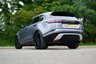 USED 2020 69 LAND ROVER RANGE ROVER VELAR 2.0 D240 R-Dynamic HSE SUV 5dr Diesel Auto 4WD Euro 6 (s/s) (240 ps) EIGER GREY METALLIC PAINTWORK + MASSAGE + SUNROOF + WINTER PACK