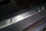USED 2020 69 LAND ROVER RANGE ROVER VELAR 2.0 D240 R-Dynamic HSE SUV 5dr Diesel Auto 4WD Euro 6 (s/s) (240 ps) EIGER GREY METALLIC PAINTWORK + MASSAGE + SUNROOF + WINTER PACK