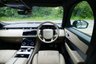 USED 2020 69 LAND ROVER RANGE ROVER VELAR 2.0 D240 R-Dynamic HSE SUV 5dr Diesel Auto 4WD Euro 6 (s/s) (240 ps) EIGER GREY METALLIC PAINTWORK + MASSAGE + SUNROOF + WINTER PACK