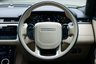 USED 2020 69 LAND ROVER RANGE ROVER VELAR 2.0 D240 R-Dynamic HSE SUV 5dr Diesel Auto 4WD Euro 6 (s/s) (240 ps) EIGER GREY METALLIC PAINTWORK + MASSAGE + SUNROOF + WINTER PACK