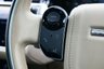 USED 2020 69 LAND ROVER RANGE ROVER VELAR 2.0 D240 R-Dynamic HSE SUV 5dr Diesel Auto 4WD Euro 6 (s/s) (240 ps) EIGER GREY METALLIC PAINTWORK + MASSAGE + SUNROOF + WINTER PACK