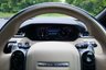 USED 2020 69 LAND ROVER RANGE ROVER VELAR 2.0 D240 R-Dynamic HSE SUV 5dr Diesel Auto 4WD Euro 6 (s/s) (240 ps) EIGER GREY METALLIC PAINTWORK + MASSAGE + SUNROOF + WINTER PACK