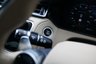 USED 2020 69 LAND ROVER RANGE ROVER VELAR 2.0 D240 R-Dynamic HSE SUV 5dr Diesel Auto 4WD Euro 6 (s/s) (240 ps) EIGER GREY METALLIC PAINTWORK + MASSAGE + SUNROOF + WINTER PACK
