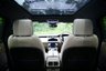 USED 2020 69 LAND ROVER RANGE ROVER VELAR 2.0 D240 R-Dynamic HSE SUV 5dr Diesel Auto 4WD Euro 6 (s/s) (240 ps) EIGER GREY METALLIC PAINTWORK + MASSAGE + SUNROOF + WINTER PACK