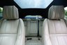 USED 2020 69 LAND ROVER RANGE ROVER VELAR 2.0 D240 R-Dynamic HSE SUV 5dr Diesel Auto 4WD Euro 6 (s/s) (240 ps) EIGER GREY METALLIC PAINTWORK + MASSAGE + SUNROOF + WINTER PACK