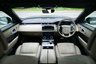 USED 2020 69 LAND ROVER RANGE ROVER VELAR 2.0 D240 R-Dynamic HSE SUV 5dr Diesel Auto 4WD Euro 6 (s/s) (240 ps) EIGER GREY METALLIC PAINTWORK + MASSAGE + SUNROOF + WINTER PACK