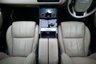 USED 2020 69 LAND ROVER RANGE ROVER VELAR 2.0 D240 R-Dynamic HSE SUV 5dr Diesel Auto 4WD Euro 6 (s/s) (240 ps) EIGER GREY METALLIC PAINTWORK + MASSAGE + SUNROOF + WINTER PACK
