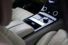 USED 2020 69 LAND ROVER RANGE ROVER VELAR 2.0 D240 R-Dynamic HSE SUV 5dr Diesel Auto 4WD Euro 6 (s/s) (240 ps) EIGER GREY METALLIC PAINTWORK + MASSAGE + SUNROOF + WINTER PACK