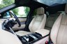 USED 2020 69 LAND ROVER RANGE ROVER VELAR 2.0 D240 R-Dynamic HSE SUV 5dr Diesel Auto 4WD Euro 6 (s/s) (240 ps) EIGER GREY METALLIC PAINTWORK + MASSAGE + SUNROOF + WINTER PACK