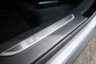 USED 2020 69 LAND ROVER RANGE ROVER VELAR 2.0 D240 R-Dynamic HSE SUV 5dr Diesel Auto 4WD Euro 6 (s/s) (240 ps) EIGER GREY METALLIC PAINTWORK + MASSAGE + SUNROOF + WINTER PACK