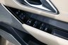 USED 2020 69 LAND ROVER RANGE ROVER VELAR 2.0 D240 R-Dynamic HSE SUV 5dr Diesel Auto 4WD Euro 6 (s/s) (240 ps) EIGER GREY METALLIC PAINTWORK + MASSAGE + SUNROOF + WINTER PACK