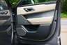 USED 2020 69 LAND ROVER RANGE ROVER VELAR 2.0 D240 R-Dynamic HSE SUV 5dr Diesel Auto 4WD Euro 6 (s/s) (240 ps) EIGER GREY METALLIC PAINTWORK + MASSAGE + SUNROOF + WINTER PACK