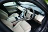 USED 2020 69 LAND ROVER RANGE ROVER VELAR 2.0 D240 R-Dynamic HSE SUV 5dr Diesel Auto 4WD Euro 6 (s/s) (240 ps) EIGER GREY METALLIC PAINTWORK + MASSAGE + SUNROOF + WINTER PACK