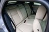 USED 2020 69 LAND ROVER RANGE ROVER VELAR 2.0 D240 R-Dynamic HSE SUV 5dr Diesel Auto 4WD Euro 6 (s/s) (240 ps) EIGER GREY METALLIC PAINTWORK + MASSAGE + SUNROOF + WINTER PACK