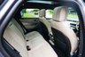 USED 2020 69 LAND ROVER RANGE ROVER VELAR 2.0 D240 R-Dynamic HSE SUV 5dr Diesel Auto 4WD Euro 6 (s/s) (240 ps) EIGER GREY METALLIC PAINTWORK + MASSAGE + SUNROOF + WINTER PACK