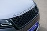 USED 2020 69 LAND ROVER RANGE ROVER VELAR 2.0 D240 R-Dynamic HSE SUV 5dr Diesel Auto 4WD Euro 6 (s/s) (240 ps) EIGER GREY METALLIC PAINTWORK + MASSAGE + SUNROOF + WINTER PACK