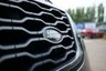 USED 2020 69 LAND ROVER RANGE ROVER VELAR 2.0 D240 R-Dynamic HSE SUV 5dr Diesel Auto 4WD Euro 6 (s/s) (240 ps) EIGER GREY METALLIC PAINTWORK + MASSAGE + SUNROOF + WINTER PACK
