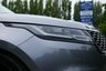 USED 2020 69 LAND ROVER RANGE ROVER VELAR 2.0 D240 R-Dynamic HSE SUV 5dr Diesel Auto 4WD Euro 6 (s/s) (240 ps) EIGER GREY METALLIC PAINTWORK + MASSAGE + SUNROOF + WINTER PACK