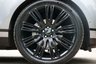 USED 2020 69 LAND ROVER RANGE ROVER VELAR 2.0 D240 R-Dynamic HSE SUV 5dr Diesel Auto 4WD Euro 6 (s/s) (240 ps) EIGER GREY METALLIC PAINTWORK + MASSAGE + SUNROOF + WINTER PACK