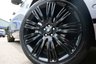 USED 2020 69 LAND ROVER RANGE ROVER VELAR 2.0 D240 R-Dynamic HSE SUV 5dr Diesel Auto 4WD Euro 6 (s/s) (240 ps) EIGER GREY METALLIC PAINTWORK + MASSAGE + SUNROOF + WINTER PACK