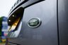 USED 2020 69 LAND ROVER RANGE ROVER VELAR 2.0 D240 R-Dynamic HSE SUV 5dr Diesel Auto 4WD Euro 6 (s/s) (240 ps) EIGER GREY METALLIC PAINTWORK + MASSAGE + SUNROOF + WINTER PACK