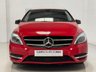 USED 2014 63 MERCEDES-BENZ B-CLASS 1.8 B180 CDI Sport MPV 5dr Diesel 7G-DCT Euro 5 (s/s) (109 ps) 9.9% APR Available