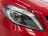 USED 2014 63 MERCEDES-BENZ B-CLASS 1.8 B180 CDI Sport MPV 5dr Diesel 7G-DCT Euro 5 (s/s) (109 ps) 9.9% APR Available