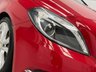 USED 2014 63 MERCEDES-BENZ B-CLASS 1.8 B180 CDI Sport MPV 5dr Diesel 7G-DCT Euro 5 (s/s) (109 ps) 9.9% APR Available