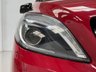 USED 2014 63 MERCEDES-BENZ B-CLASS 1.8 B180 CDI Sport MPV 5dr Diesel 7G-DCT Euro 5 (s/s) (109 ps) 9.9% APR Available