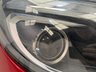 USED 2014 63 MERCEDES-BENZ B-CLASS 1.8 B180 CDI Sport MPV 5dr Diesel 7G-DCT Euro 5 (s/s) (109 ps) 9.9% APR Available