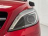 USED 2014 63 MERCEDES-BENZ B-CLASS 1.8 B180 CDI Sport MPV 5dr Diesel 7G-DCT Euro 5 (s/s) (109 ps) 9.9% APR Available