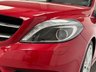 USED 2014 63 MERCEDES-BENZ B-CLASS 1.8 B180 CDI Sport MPV 5dr Diesel 7G-DCT Euro 5 (s/s) (109 ps) 9.9% APR Available