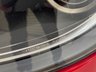 USED 2014 63 MERCEDES-BENZ B-CLASS 1.8 B180 CDI Sport MPV 5dr Diesel 7G-DCT Euro 5 (s/s) (109 ps) 9.9% APR Available