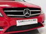 USED 2014 63 MERCEDES-BENZ B-CLASS 1.8 B180 CDI Sport MPV 5dr Diesel 7G-DCT Euro 5 (s/s) (109 ps) 9.9% APR Available