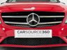 USED 2014 63 MERCEDES-BENZ B-CLASS 1.8 B180 CDI Sport MPV 5dr Diesel 7G-DCT Euro 5 (s/s) (109 ps) 9.9% APR Available